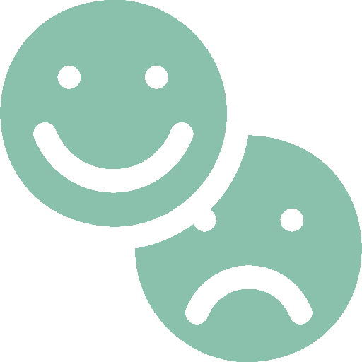 emotion (1) (1)