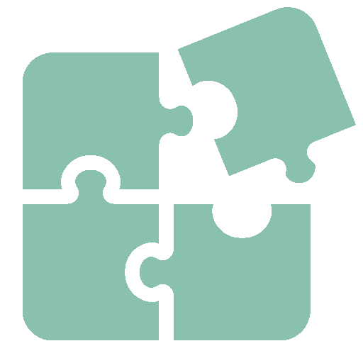 puzzle (1) (1) LesPitchou'Verts - Eco-responsabilité